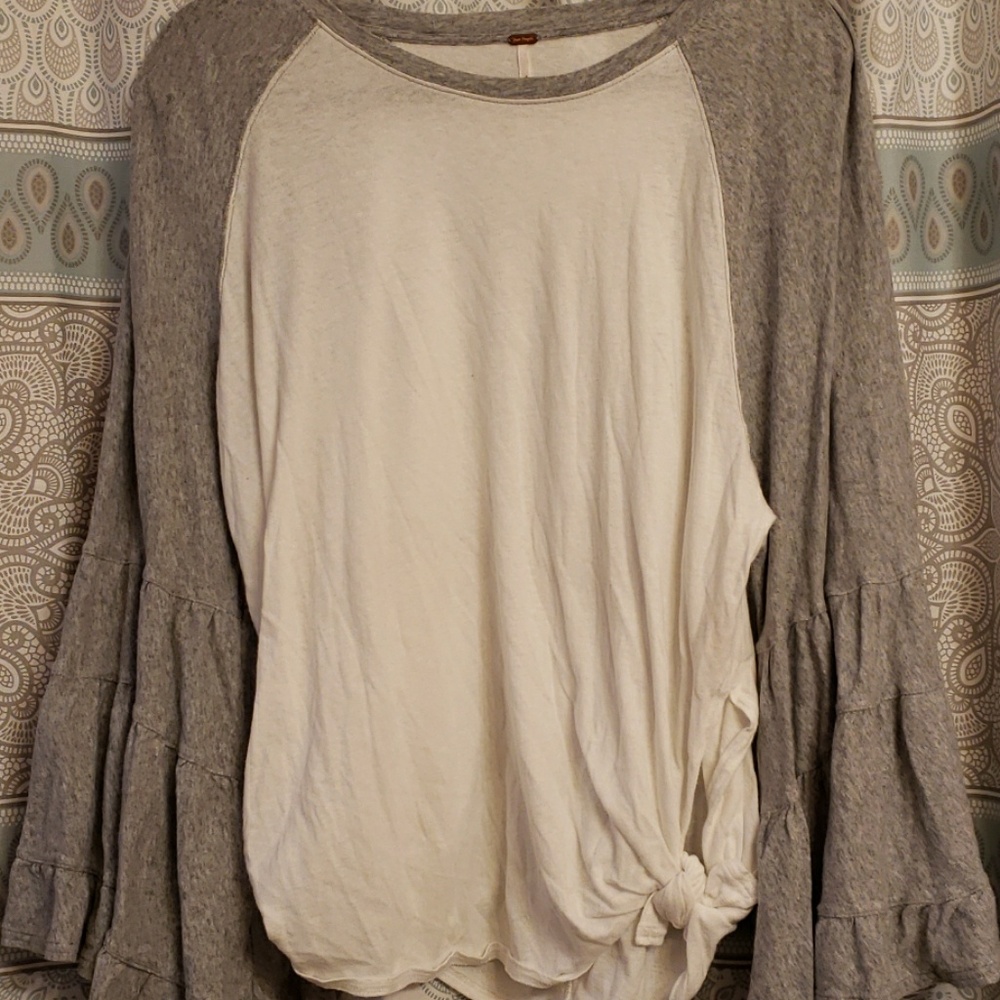 Free People
